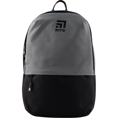 Рюкзак Kite City K19-944L