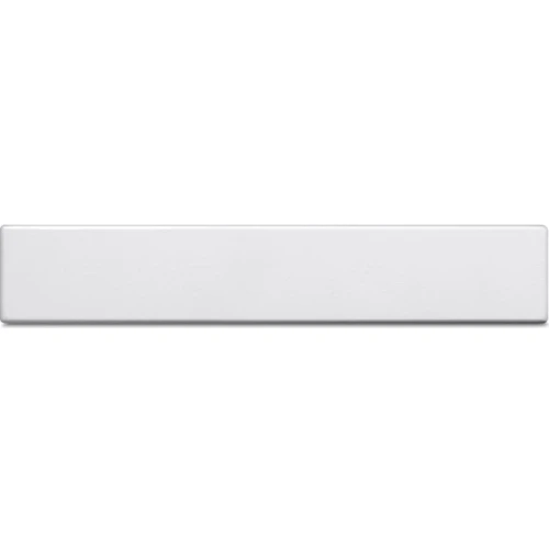 Зовнішній жорсткий диск Seagate One Touch 4 TB Light Blue (STKC4000402) фото 6