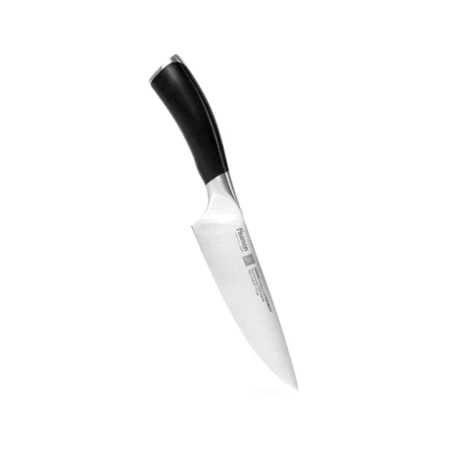 Поварской нож Fissman KRONUNG 15 см (2457)