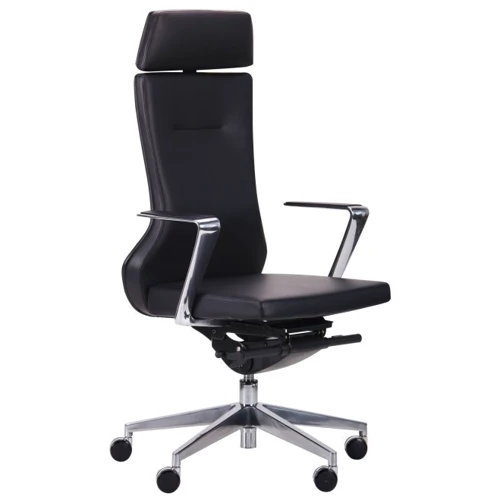 

Кресло Amf Marc Hb Black (544549)