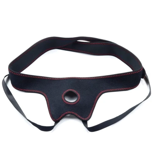 Трусики для страпона LOVETOY Easy Strap on Harness: undefined undefined