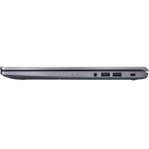 Ноутбук ASUS P1512CEA (P1512CEA-BQ0183): Оперативная память 8 ГБ