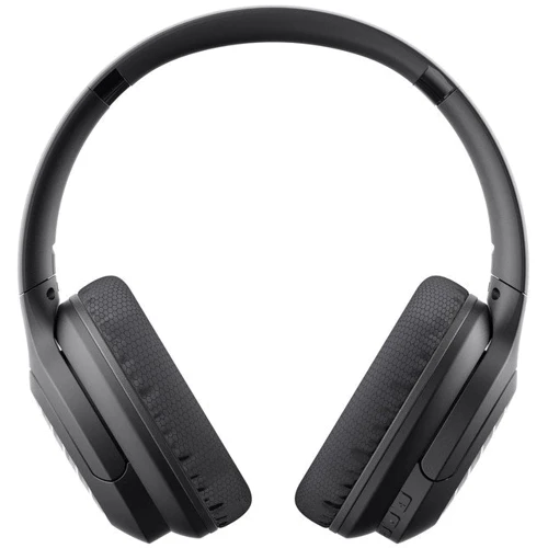 Наушники A4Tech Bloody MH360 Black фото 6