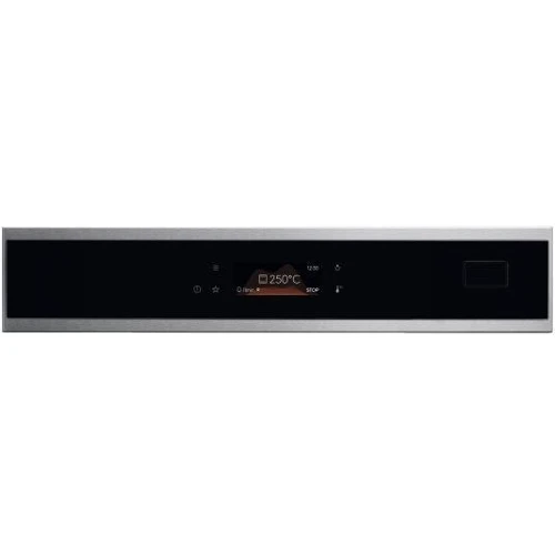 Духовой шкаф электрический Electrolux EOB8S39X: Класс энергопотребления A++