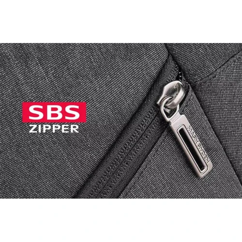 Рюкзак Mark Ryden Special MR6545 gray фото 7