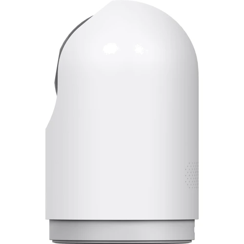 IP-камера видеонаблюдения Xiaomi Smart Camera C500 Pro (BHR8088GL): Производитель Xiaomi