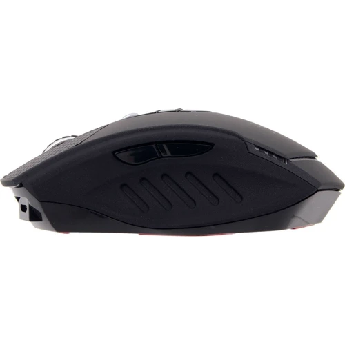 Мышь A4Tech Bloody Terminator Wireless RT7: Радиус действия 10 м