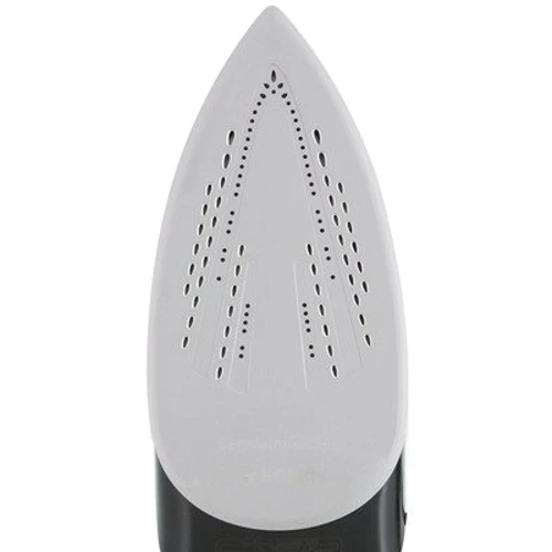 Утюг Bosch TDA 503011P: Объем резервуара, мл 350