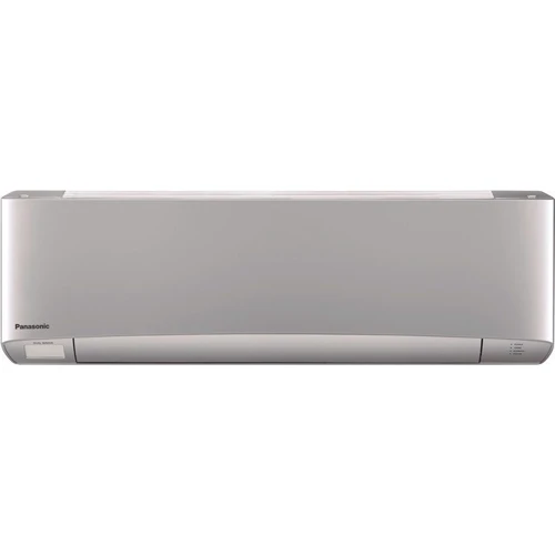 Кондиционер Panasonic CS/CU-XZ35TKEW