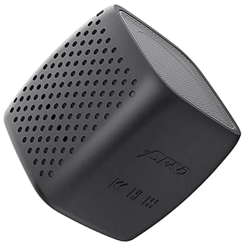 Акустика F&D W4 Black: Подключение Bluetooth