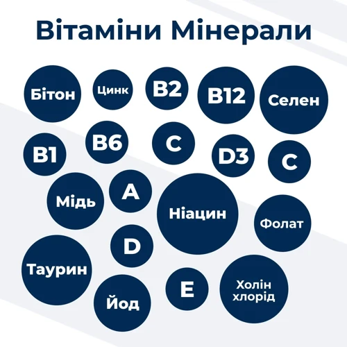 Сухой корм Dr.Clauder's High Premium Grainfree для взрослых кошек с пищевой гиперчувствительностью 4 кг (21440400): Класс Супер премиум