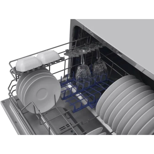 Посудомийка Hansa ZWM556WH