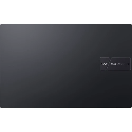 Ноутбук ASUS VivoBook 15 M1505YA-MA030 (90NB10Q1-M00120) UA: Экран 15,6" OLED 2880x1620 (WQHD)