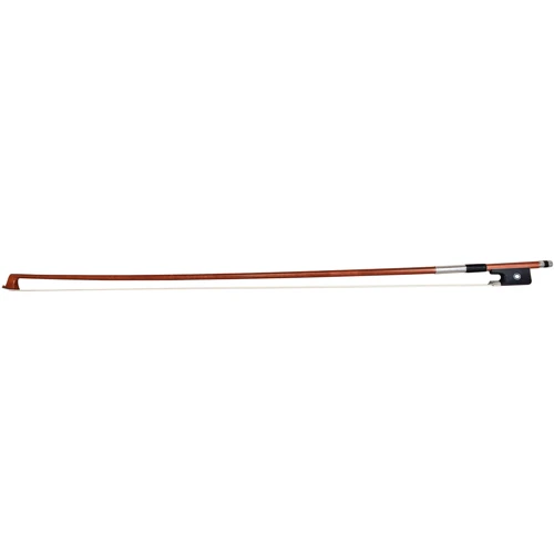 Змичок для альта STENTOR 1534CHO Violin Bow Student Series: Тип Смычки