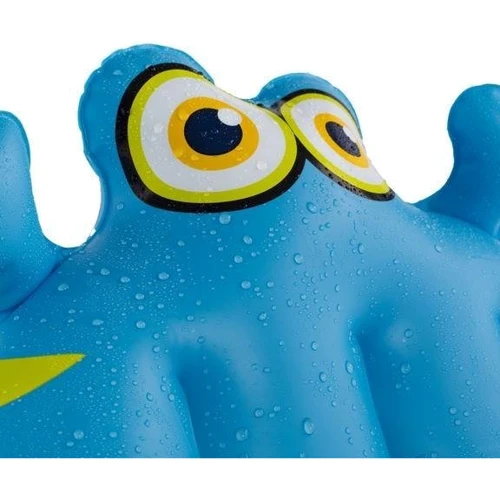 Подставка Bookmonster Air Darlie the Dragon: Производитель Thinking Gifts