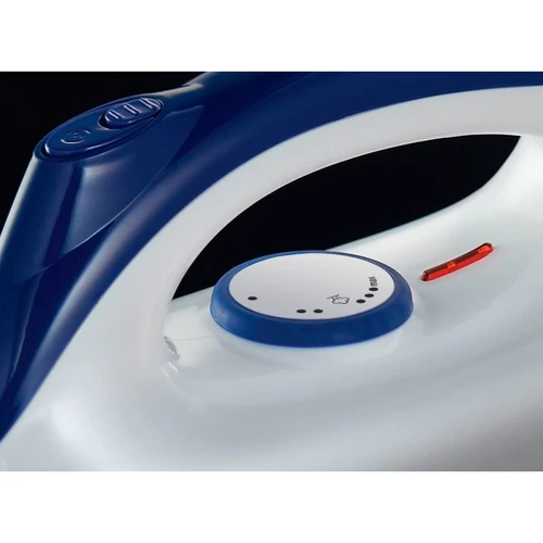 Парогенератор Russell Hobbs 22190-56 AutoSteam Pro Generator фото 4
