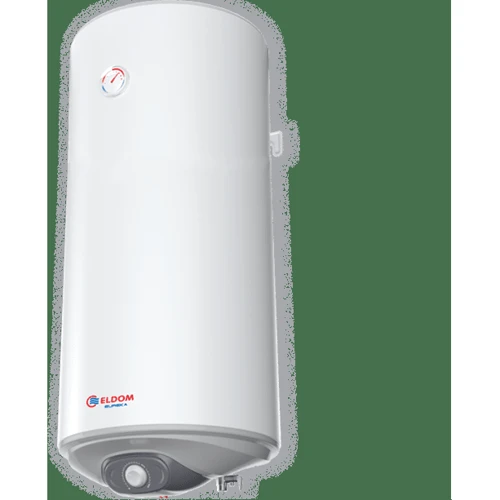 Бойлер ELDOM EUREKA WV 08046D 80 L 2,0 kW