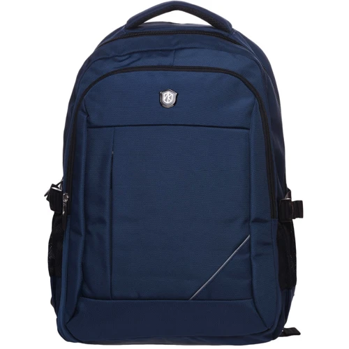 Сумка для ноутбука Aoking 15.6" Backpack Blue (1sn67886-navy)