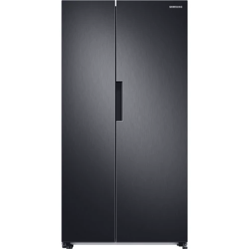 Холодильник Side-by-Side Samsung RS66A8100B1/UA