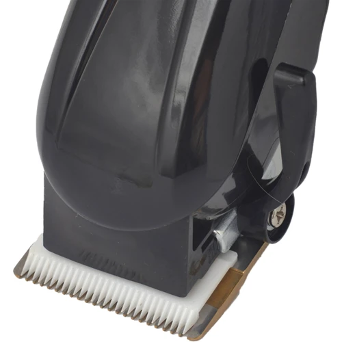 Машинка для стрижки Rotex RHC175-C ProLine Cordless: Количество насадок 4