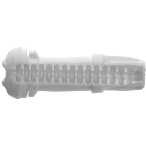 Рукав для мастурбатора Satisfyer Men CHAMBERS OF PLEASURE