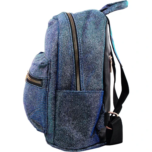 Женский рюкзак Valiria Fashion синий (DETAG8013-5): Тип Рюкзаки