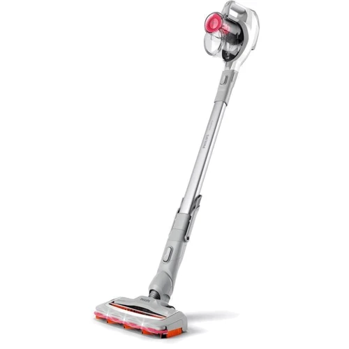 Пылесос Philips SpeedPro FC6723/01 фото 6