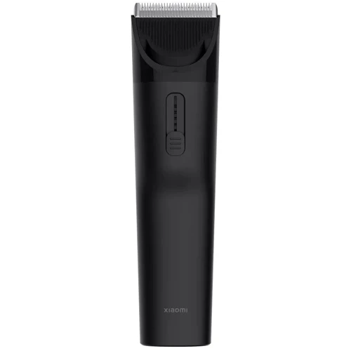 Машинка для стрижки (тример) Xiaomi Mi Hair Clipper BHR4832CN: Час роботи від акумулятора 180 хв