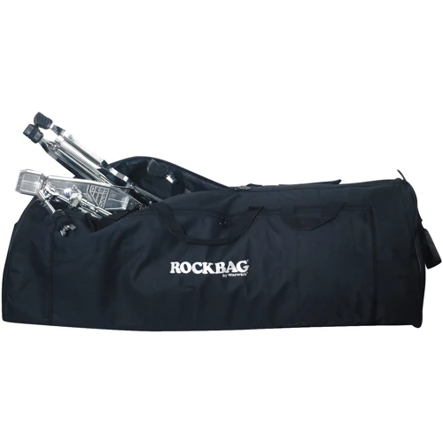 Сумка для барабанної механіки ROCKBAG RB 22501 B Premium Line - Drum Hardware Bag