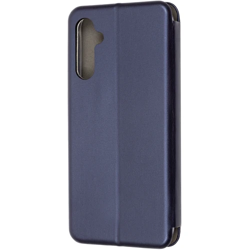 Чехол для телефонов ArmorStandart G-Case Midnight Blue for Samsung A145 Galaxy A14 4G / A146 Galaxy A14 5G (ARM70480): Совместимость Samsung A145 Galaxy A14 4G / A146 Galaxy A14 5G