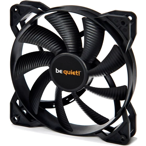 Кулер be quiet! Pure Wings 2 140mm high-speed (BL082)