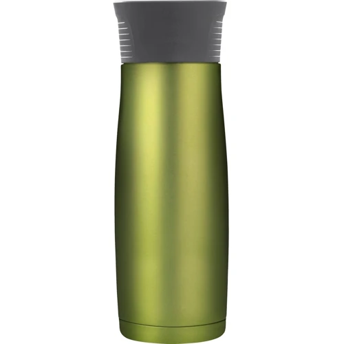 Термокружка Contigo Astor 473 мл Vibrant Lime (74063): Виробник Contigo