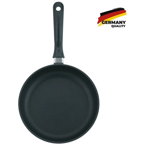 KELA Kerros, 18см (11560): Антипригарне покриття Greblon-Non-Stick-C3