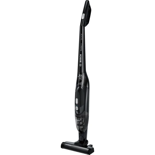 Пылесос Bosch BCHF216B