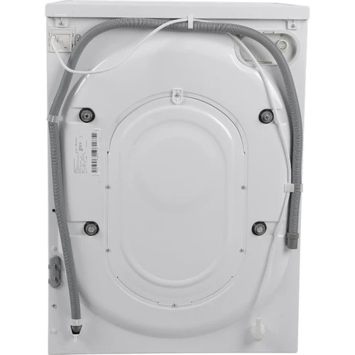 Стиральная машина Indesit E2SE 2150 W UA фото 16