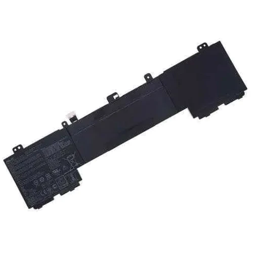 Батарея для ноутбука ASUS ZenBook Pro UX550VE (C42N1630) 15.4V 4790mAh (original)