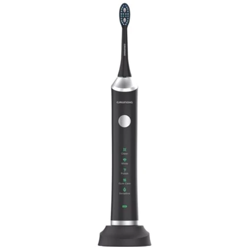 Зубна щітка GRUNDIG TB 8731 Black