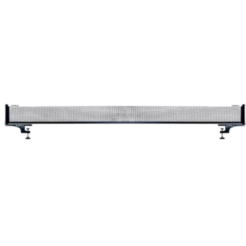Сетка для настольного тенниса Joola Easy (31008) (930815) фото 1