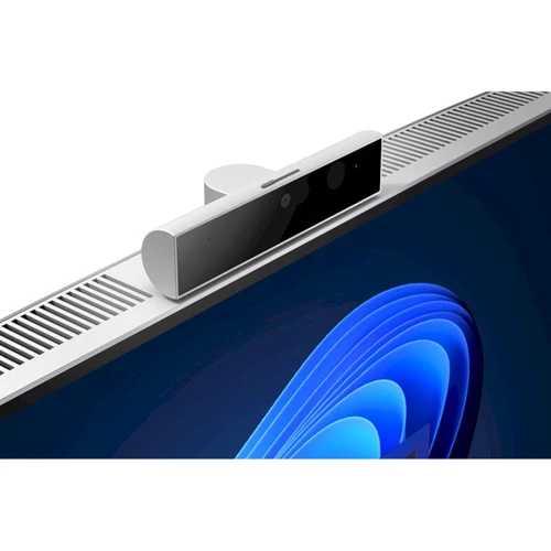 Моноблок HP EliteOne 870 G9 (7B0E5EA) UA: Экран MultiTouch отсутствует