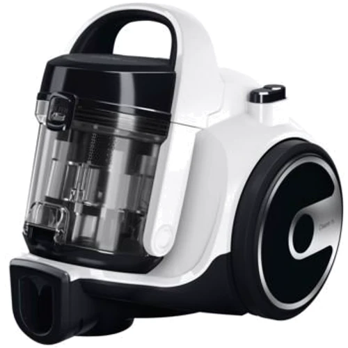Пылесос Bosch BGS 05A222