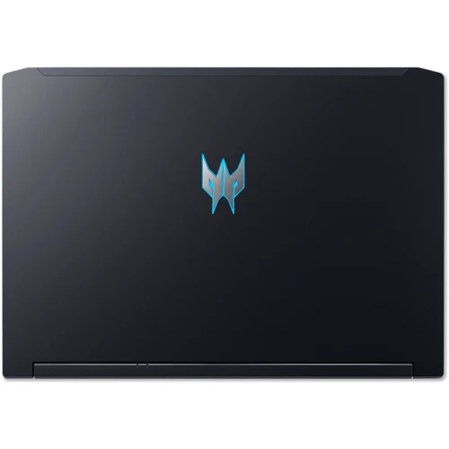 Ноутбук Acer Predator Triton 300 SE PT315-53-79FG (NH.QDQAA.001) RB: Обсяг накопичувача 512 ГБ (SSD)