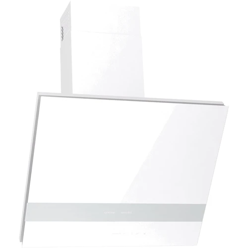 Вытяжка Gorenje WHI643ORAW