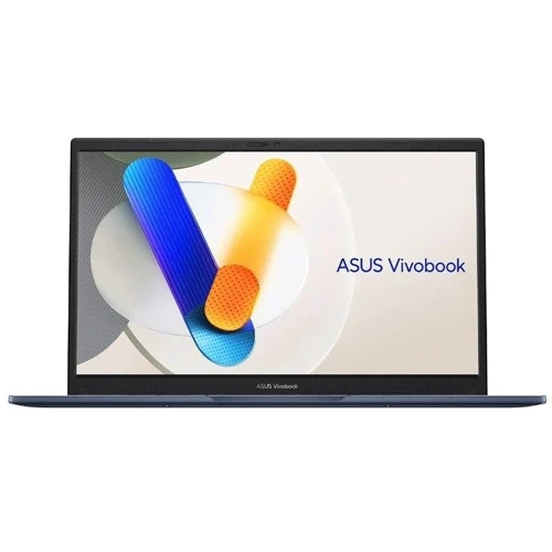 Ноутбук ASUS Vivobook 14 (X1404VA-EB972): Тип экрана матовый
