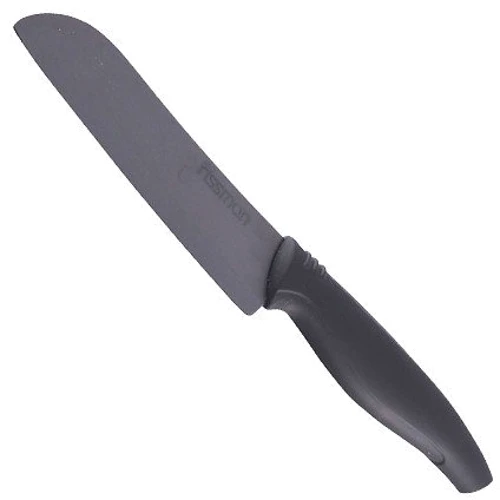Fissman KN-2122.ST