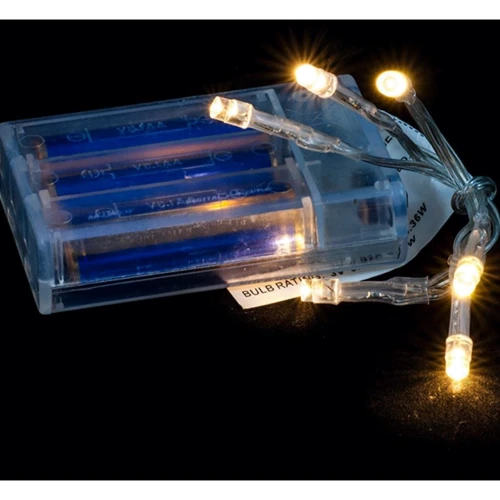 Украшение декоративное метал Домик, черный, 12,5x12,5x25 см: Производитель Luca Lighting