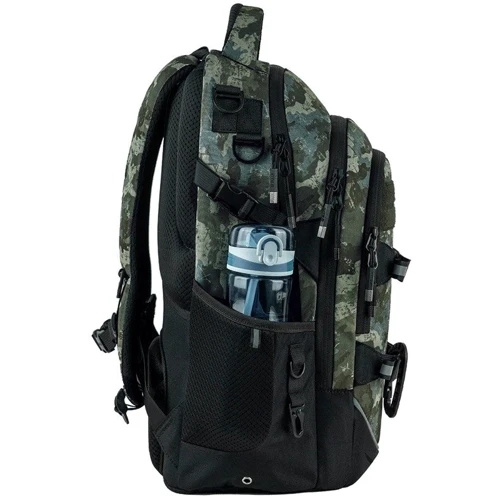 Рюкзак Kite Education teens 727L-3 (K24-727L-3): Размер L (145-175 см)