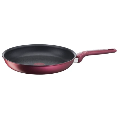 Tefal Daily Chef 26 см (G2730572): Материал ручки Бакелит