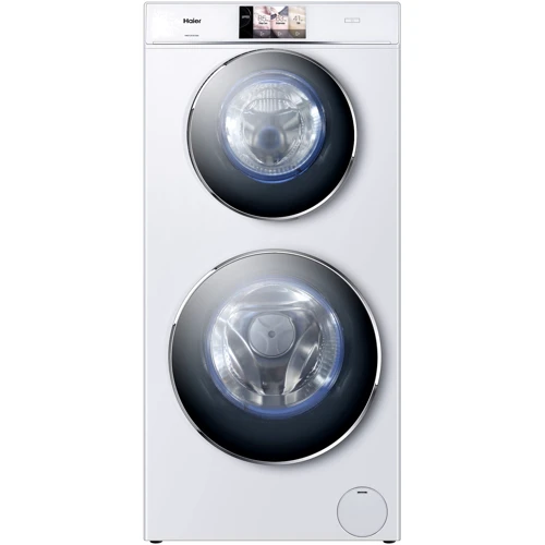 Стиральная машина Haier HWD120-B1558U