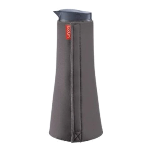 Кувшин Bodum Bistro с футляром (1.0 л) (11187.911)