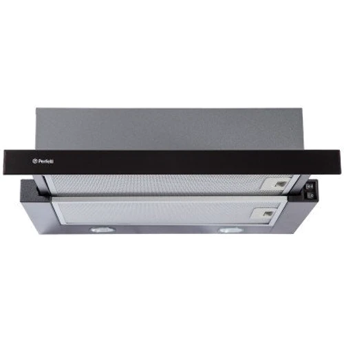 Вытяжка Perfelli TL 5103 BL LED